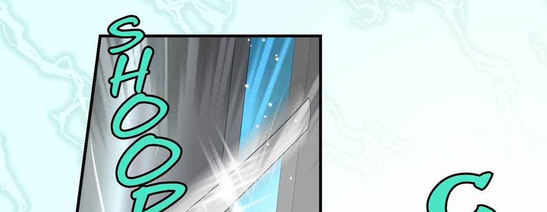 Living With the Wizard Living with The Wizard EP 48 - Toomics page 33 - 