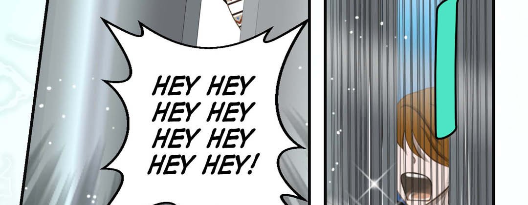 Living With the Wizard Living with The Wizard EP 48 - Toomics page 35 - 