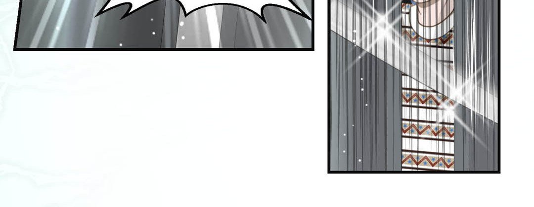 Living With the Wizard Living with The Wizard EP 48 - Toomics page 36 - 