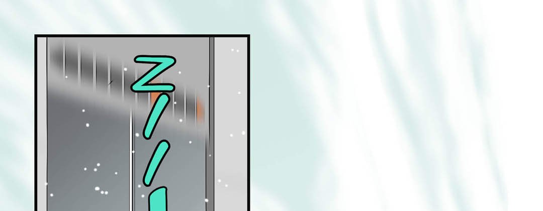 Living With the Wizard Living with The Wizard EP 48 - Toomics page 37 - 