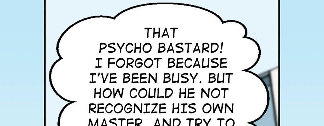 Living With the Wizard Living with The Wizard EP 48 - Toomics page 41 - 