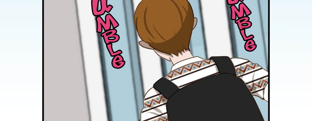Living With the Wizard Living with The Wizard EP 48 - Toomics page 43 - 