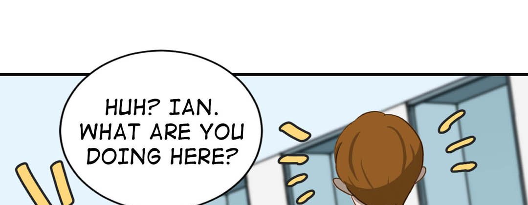 Living With the Wizard Living with The Wizard EP 48 - Toomics page 45 - 