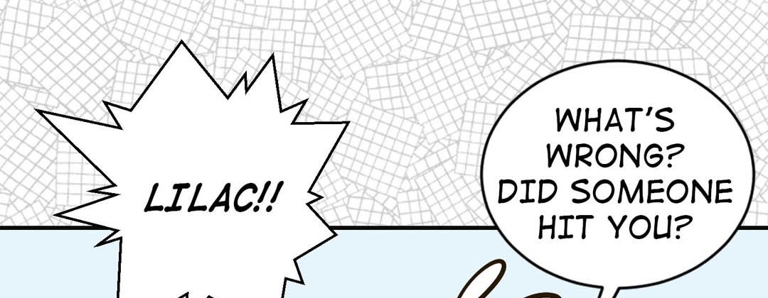 Living With the Wizard Living with The Wizard EP 48 - Toomics page 49 - 