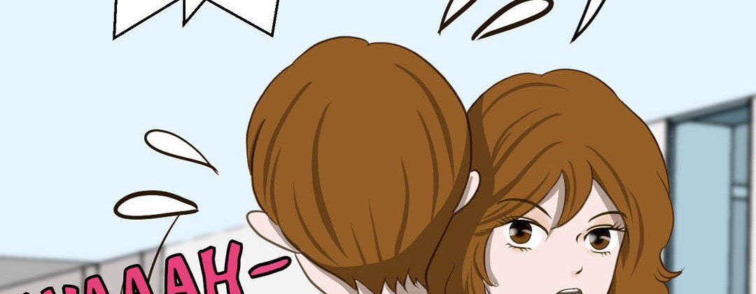 Living With the Wizard Living with The Wizard EP 48 - Toomics page 50 - 