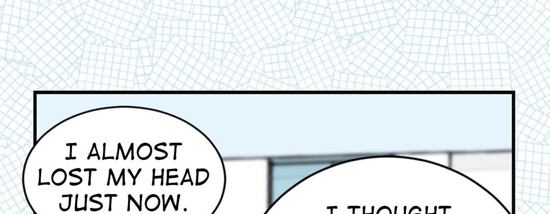 Living With the Wizard Living with The Wizard EP 48 - Toomics page 53 - 