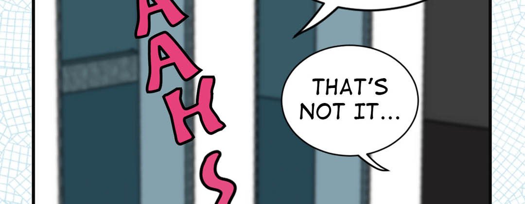 Living With the Wizard Living with The Wizard EP 48 - Toomics page 55 - 