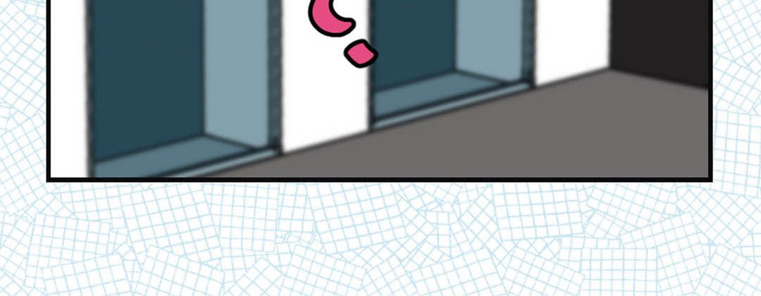 Living With the Wizard Living with The Wizard EP 48 - Toomics page 56 - 