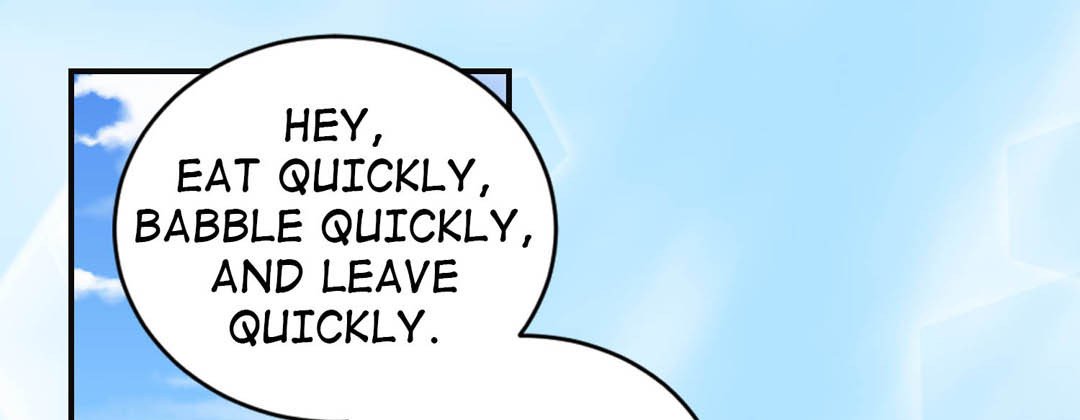 Living With the Wizard Living with The Wizard EP 48 - Toomics page 57 - 