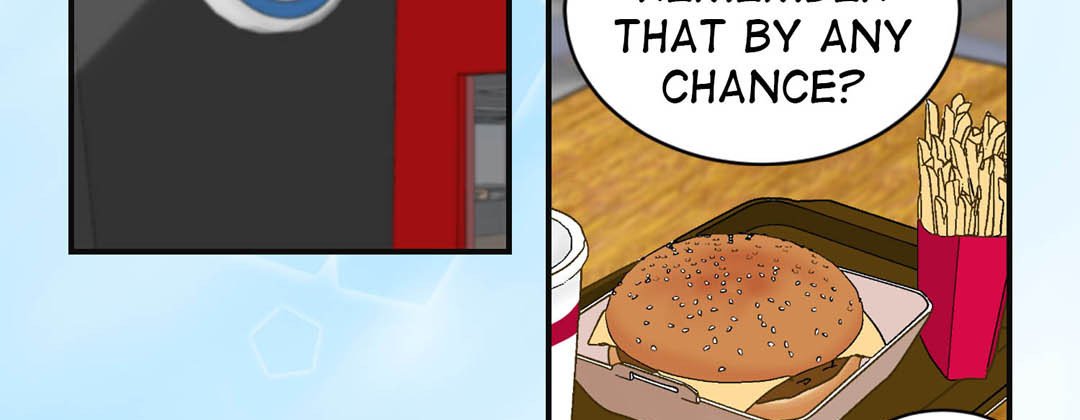 Living With the Wizard Living with The Wizard EP 48 - Toomics page 59 - 
