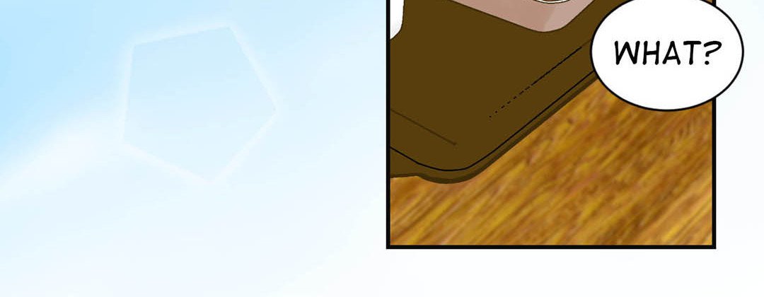 Living With the Wizard Living with The Wizard EP 48 - Toomics page 60 - 