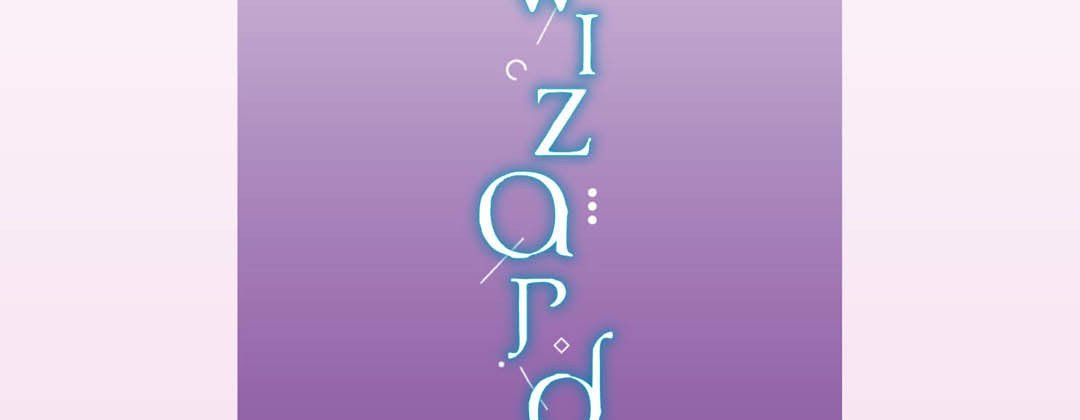 Living With the Wizard Living with The Wizard EP 48 - Toomics page 7 - 