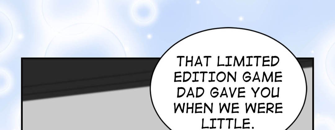Living With the Wizard Living with The Wizard EP 48 - Toomics page 61 - 