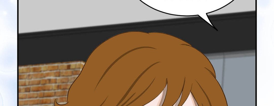 Living With the Wizard Living with The Wizard EP 48 - Toomics page 62 - 