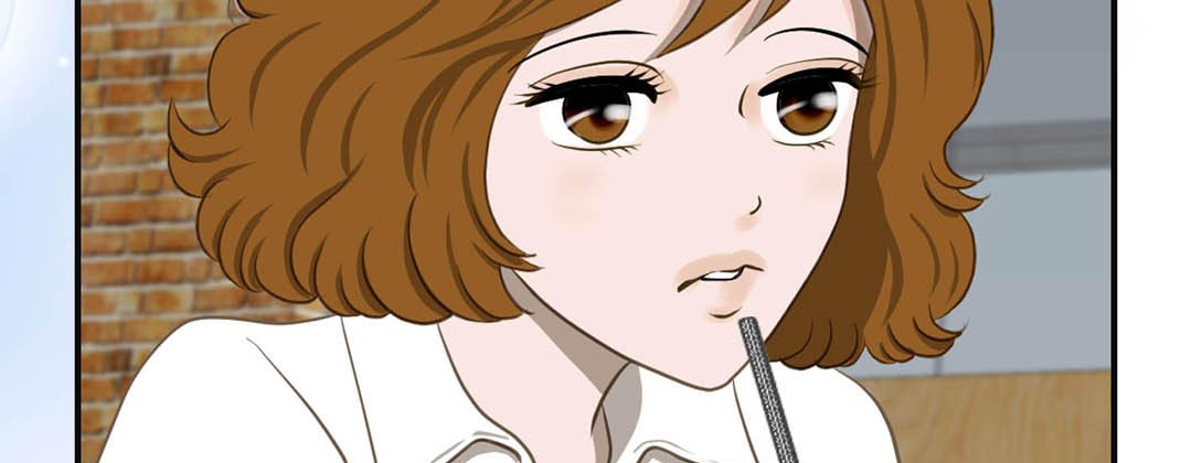 Living With the Wizard Living with The Wizard EP 48 - Toomics page 63 - 
