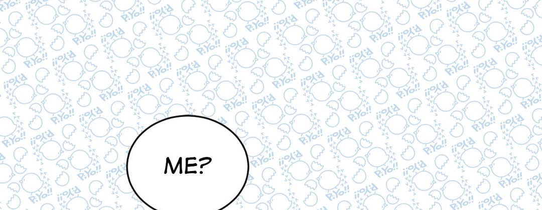 Living With the Wizard Living with The Wizard EP 48 - Toomics page 65 - 