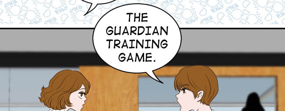 Living With the Wizard Living with The Wizard EP 48 - Toomics page 66 - 