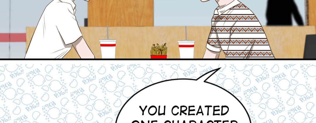 Living With the Wizard Living with The Wizard EP 48 - Toomics page 67 - 