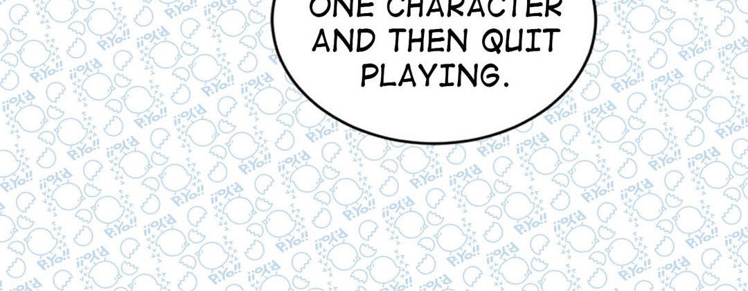 Living With the Wizard Living with The Wizard EP 48 - Toomics page 68 - 