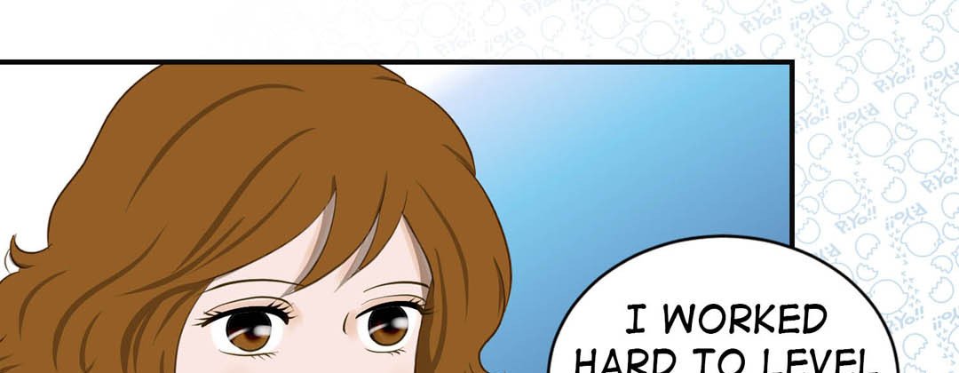 Living With the Wizard Living with The Wizard EP 48 - Toomics page 69 - 