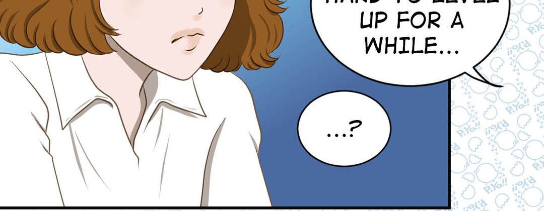 Living With the Wizard Living with The Wizard EP 48 - Toomics page 70 - 