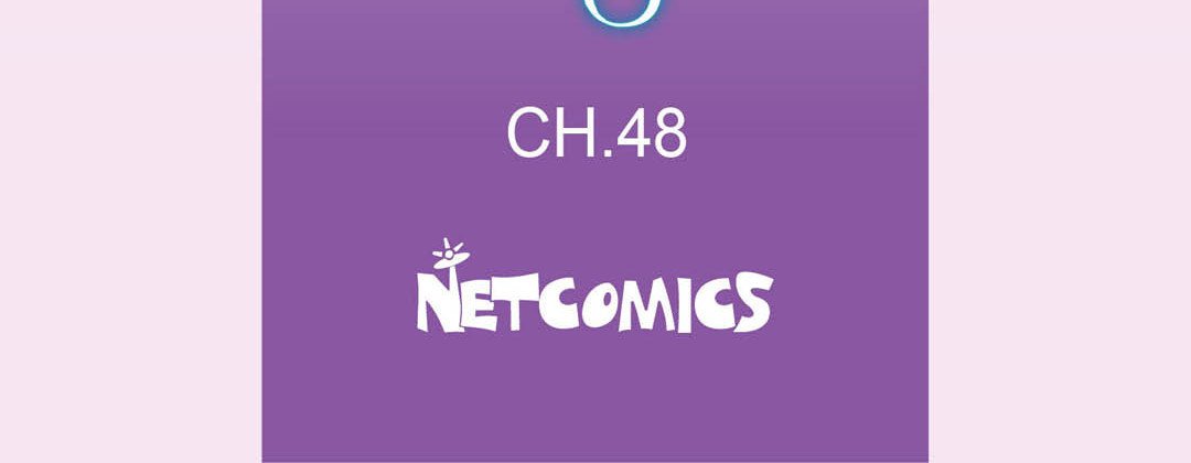 Living With the Wizard Living with The Wizard EP 48 - Toomics page 8 - 