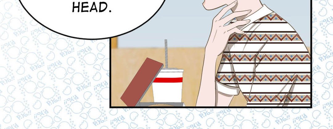 Living With the Wizard Living with The Wizard EP 48 - Toomics page 72 - 