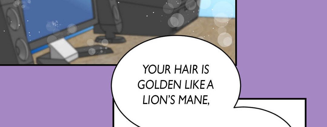 Living With the Wizard Living with The Wizard EP 48 - Toomics page 74 - 