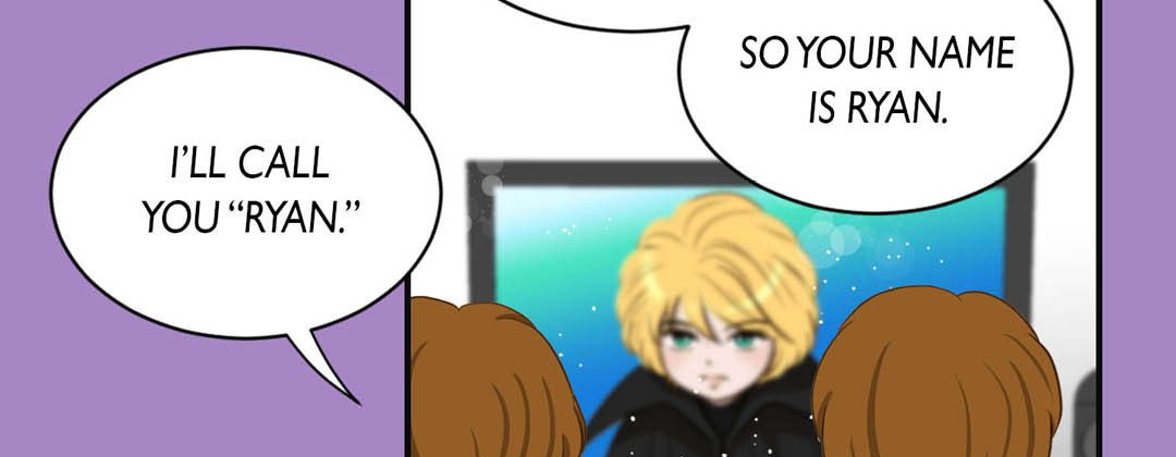 Living With the Wizard Living with The Wizard EP 48 - Toomics page 75 - 