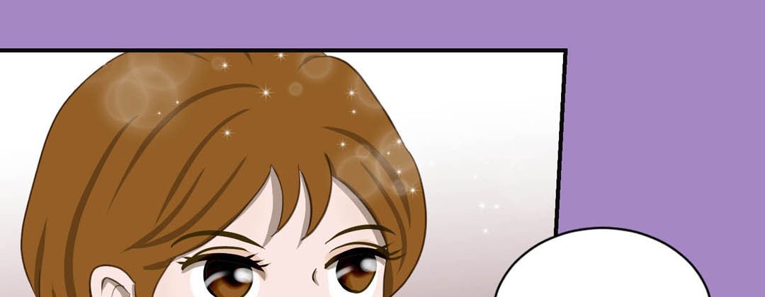 Living With the Wizard Living with The Wizard EP 48 - Toomics page 77 - 