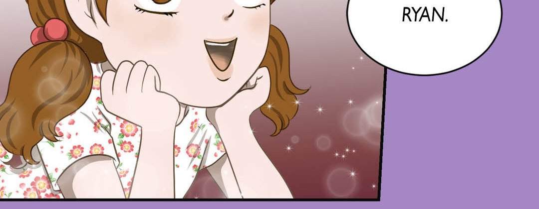 Living With the Wizard Living with The Wizard EP 48 - Toomics page 78 - 