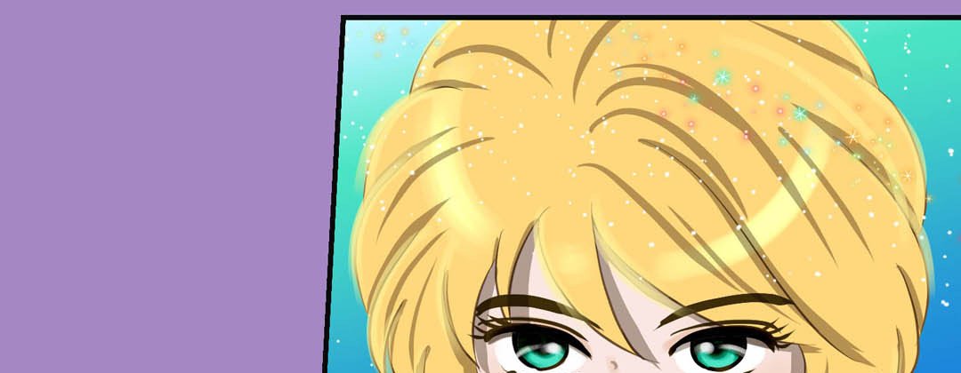 Living With the Wizard Living with The Wizard EP 48 - Toomics page 79 - 