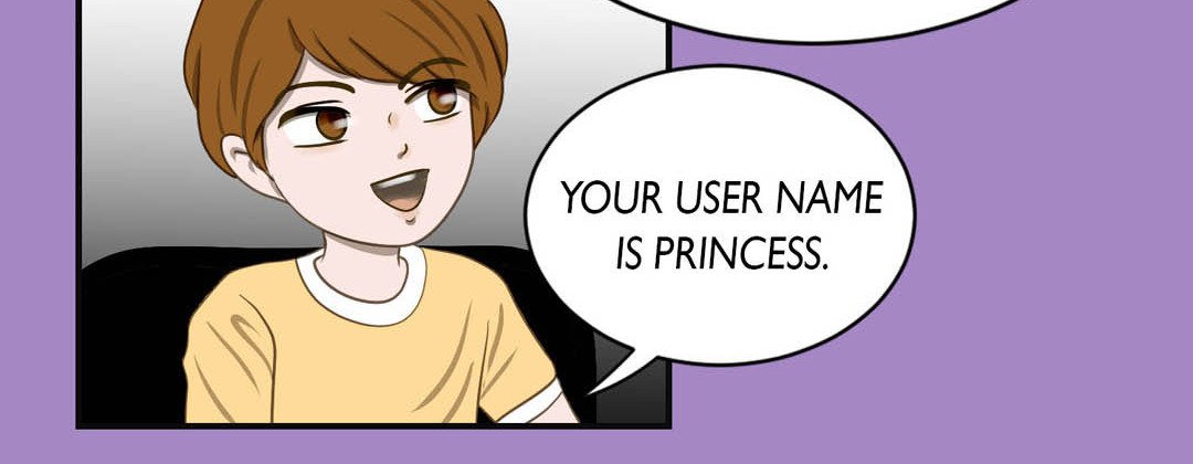 Living With the Wizard Living with The Wizard EP 48 - Toomics page 82 - 