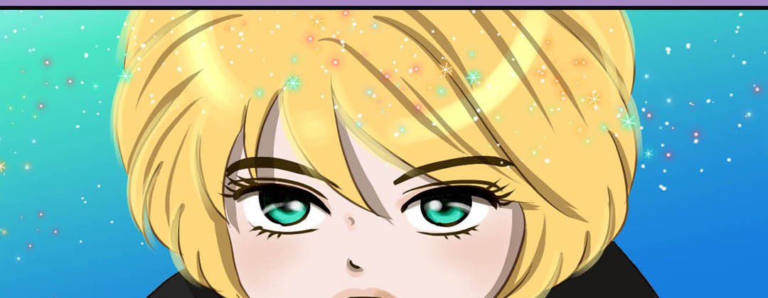 Living With the Wizard Living with The Wizard EP 48 - Toomics page 83 - 