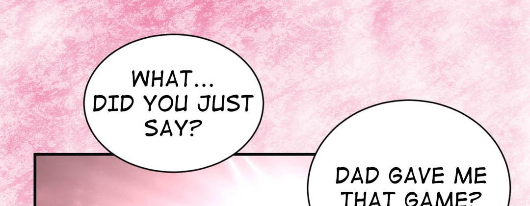 Living With the Wizard Living with The Wizard EP 48 - Toomics page 85 - 