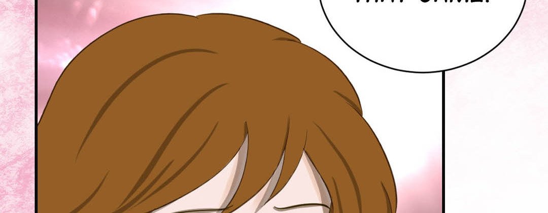 Living With the Wizard Living with The Wizard EP 48 - Toomics page 86 - 