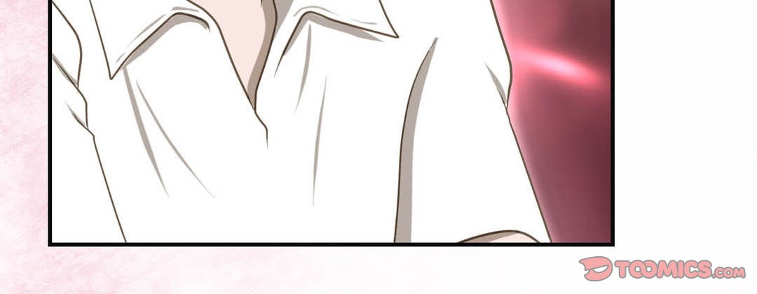 Living With the Wizard Living with The Wizard EP 48 - Toomics page 88 - 