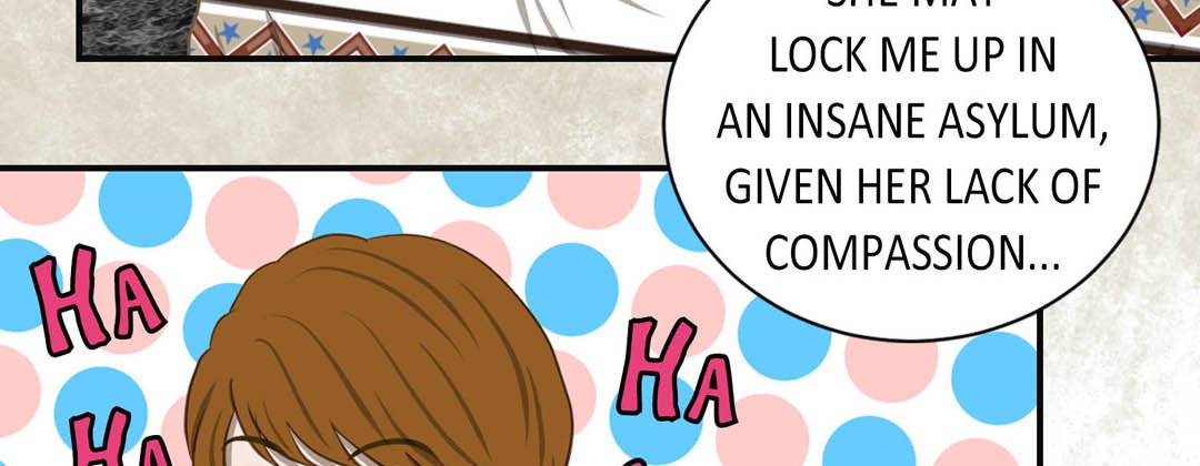 Living With the Wizard Living with The Wizard EP 48 - Toomics page 91 - 
