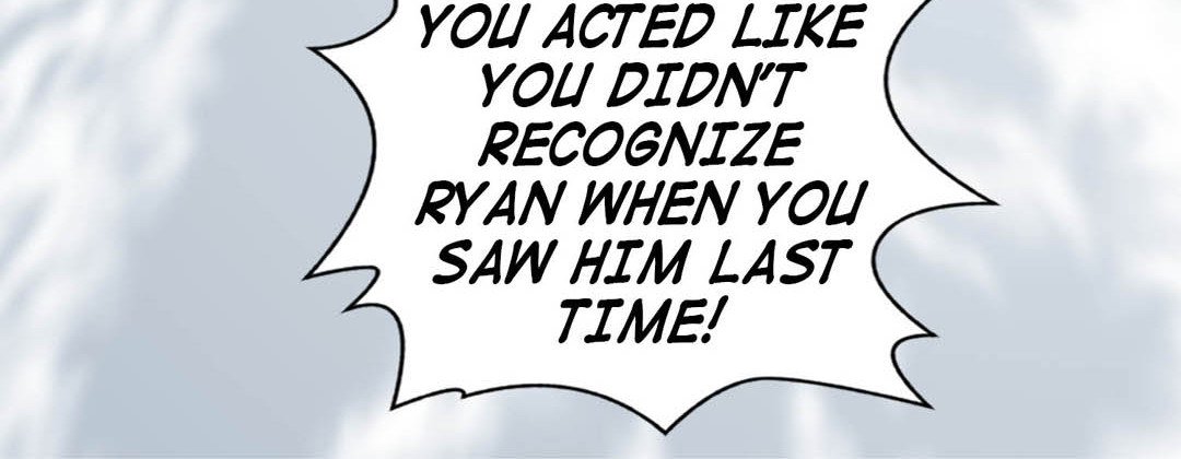 Living With the Wizard Living with The Wizard EP 48 - Toomics page 96 - 