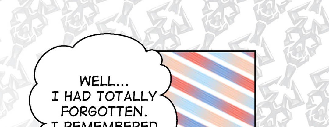 Living With the Wizard Living with The Wizard EP 48 - Toomics page 97 - 