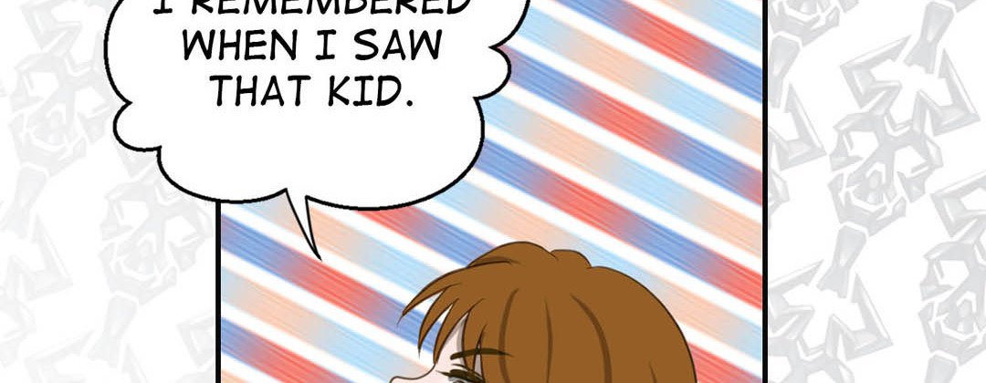 Living With the Wizard Living with The Wizard EP 48 - Toomics page 98 - 