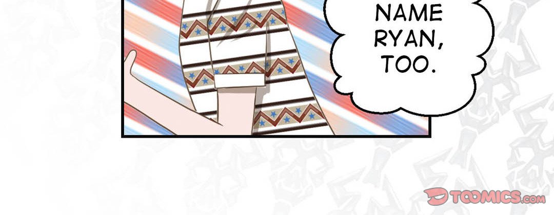 Living With the Wizard Living with The Wizard EP 48 - Toomics page 100 - 