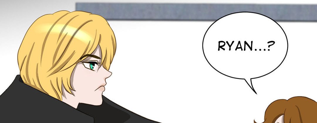 Living With the Wizard Living with The Wizard EP 49 - Toomics page 102 - 