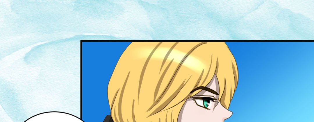 Living With the Wizard Living with The Wizard EP 49 - Toomics page 105 - 