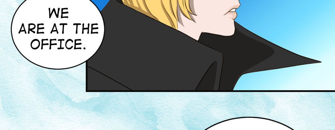 Living With the Wizard Living with The Wizard EP 49 - Toomics page 106 - 