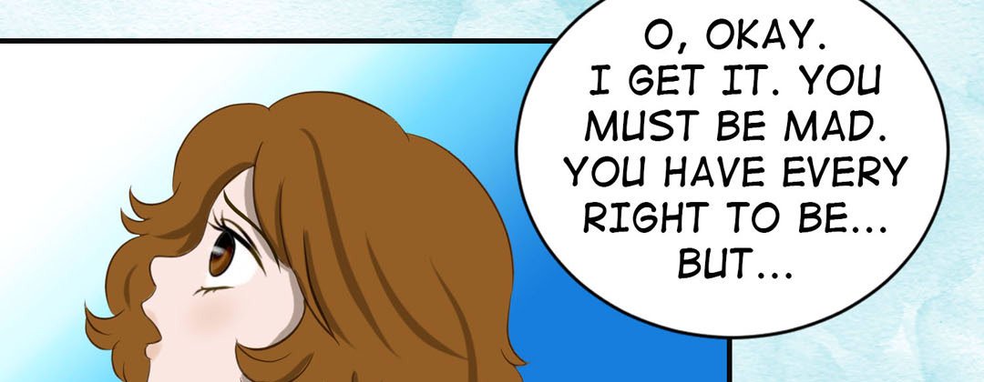 Living With the Wizard Living with The Wizard EP 49 - Toomics page 107 - 