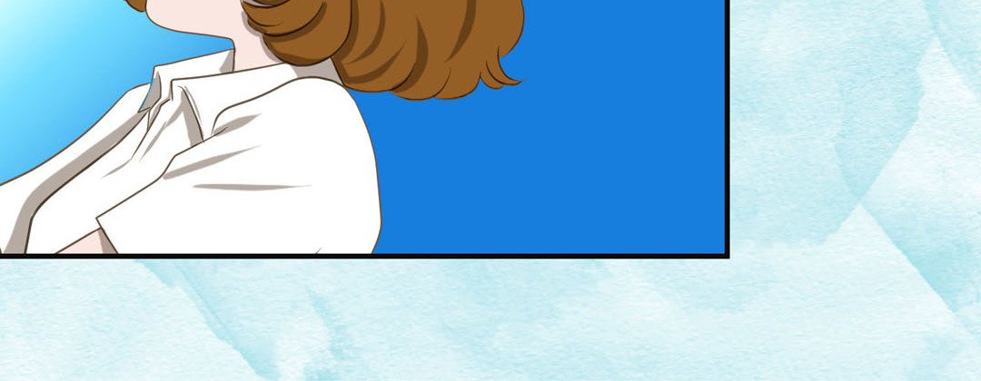 Living With the Wizard Living with The Wizard EP 49 - Toomics page 108 - 