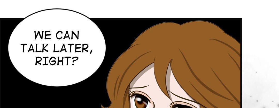 Living With the Wizard Living with The Wizard EP 49 - Toomics page 113 - 