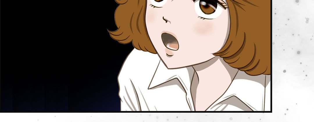 Living With the Wizard Living with The Wizard EP 49 - Toomics page 114 - 