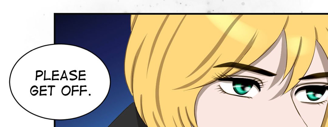 Living With the Wizard Living with The Wizard EP 49 - Toomics page 115 - 